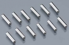 HPI Z263 PIN 2X8MM ( 12PCS )