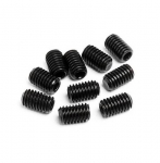 HPI Z702 SET SCREW M3X5MM ( 10PCS )