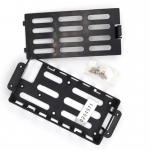 ARTTECH 4R041 BATTERY BOX ( MIRAX FUN )
