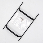 ARTTECH 4R021 UNDERCARRIAGE ( MIRAX FUN )