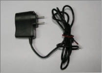 ARTTECH 36075 CHARGER NR