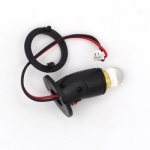 ARTTECH 4R121 SEARCHLIGHT ( MIRAX FUN )