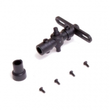 ARTTECH 4R101 ROTOR HEAD ( MIRAX FUN )
