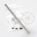 ARTTECH 4R071 MAIN SHAFT SLOWNESS GEAR ( MIRAX FUN )
