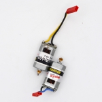 ARTTECH 4R131 MOTOR ( MIRAX FUN )