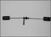 ARTTECH 4T101 STABILIZER SET