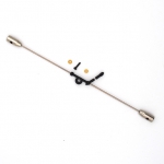 ARTTECH 4R141 STABILIZER ( MIRAX FUN )