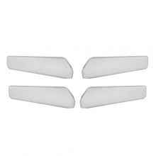 ARTTECH 4T061 MAIN BLADE SET