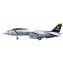 HASEGAWA 07246 1:48 F 14 A TOMCAT