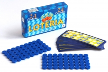 136402
