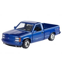 MOTORMAX 73203 CHEVROLET 454 SS PICK UP