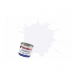 HUMBROL 135 SATIN VARNISH