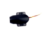 HITEC 55833 HST ORPM OPTICAL RPM SENSOR