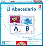 Descripci&oacute;n