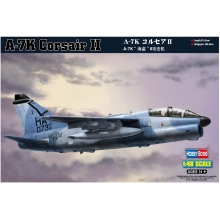 HOBBYBOSS 80347 A 7 K CORSAIR II 1:48