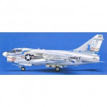 HASEGAWA 07247 1:48 A 7D E CORSAIR II