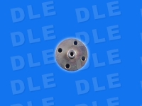 DLENGINES DLE55 DRILL GUIDE
