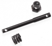 HPI 104144 CENTER DRIVE SHAFT SET