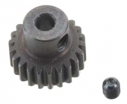 HPI 6923 PINION GEAR 48P 23T