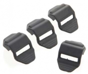 HPI 102361 RUBBER STRAP ( 4 )