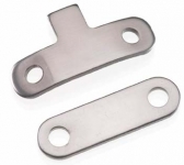 HPI 103232 FRONT BRACE SET