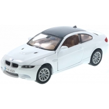 MOTORMAX 73347 1:24 BMW M 3 COUPE