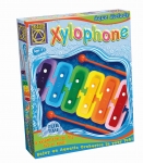 CREATIVE 5685 AQUA MELODY XYLOPHONE