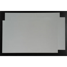 PLASTRUCT 91001 GRAY SHEET ABS 010 ( 5 )