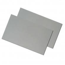 PLASTRUCT 91005 GRAY SHEET ABS 060 ( 2 )