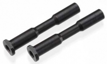 HOTBODIES 67392 STEERING POST ( 2 )