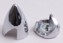 ARTTECH 54079 SPINNER