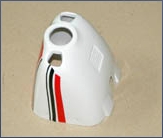 ARTTECH 54101 COWLING CESSNA 182 400 CLASS