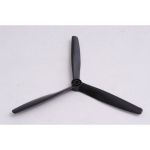 ARTTECH 54014 PROPELLER
