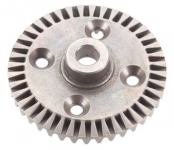 HPI 101215 BEVEL GEAR 40T