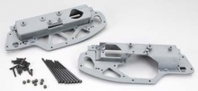 HPI 105277 MAIN CHASSIS SET