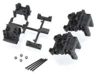 HPI 105284 GEAR BOX SET