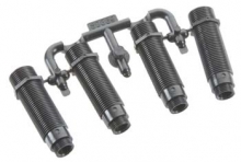 HPI 105600 SHOCK BODY SET 4PCS