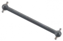 HPI 105815 DRIVE SHAFT