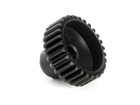 HPI 6928 PINION GEAR 28 TOOTH