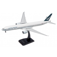 GENESIS ABO-77730H-002 BOEING 777-300 CATHAY PACIFIC 1:200