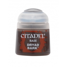 CITADEL 99189950023 BASE DRYAD BARK