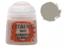 CITADEL 99189950027 BASE RAKARTH FLESH
