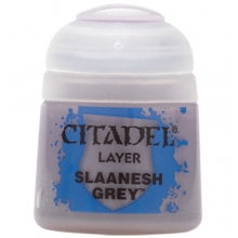 CITADEL 99189951012 LAYER SLAANESH