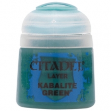 CITADEL 99189951021 LAYER KABALITE