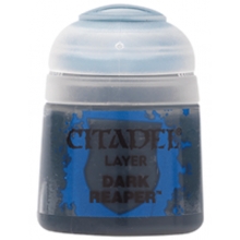 CITADEL 99189951052 LAYER DARK