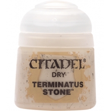 CITADEL 99189952011 DRY TERMINATUS