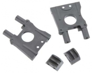 HPI 101011 DIFF FIXING PLATE