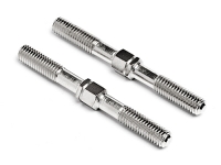 HPI 101024 REAR UPPER TURNBUCKLE 5X51MM