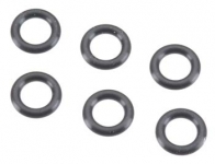 HPI 101030 O RING 6MM