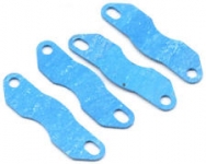 HPI 101052 BRAKE PADS